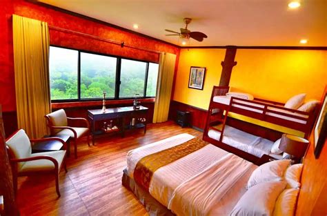 The Guide to Best Stunning Tourist Destinations in Bukidnon.